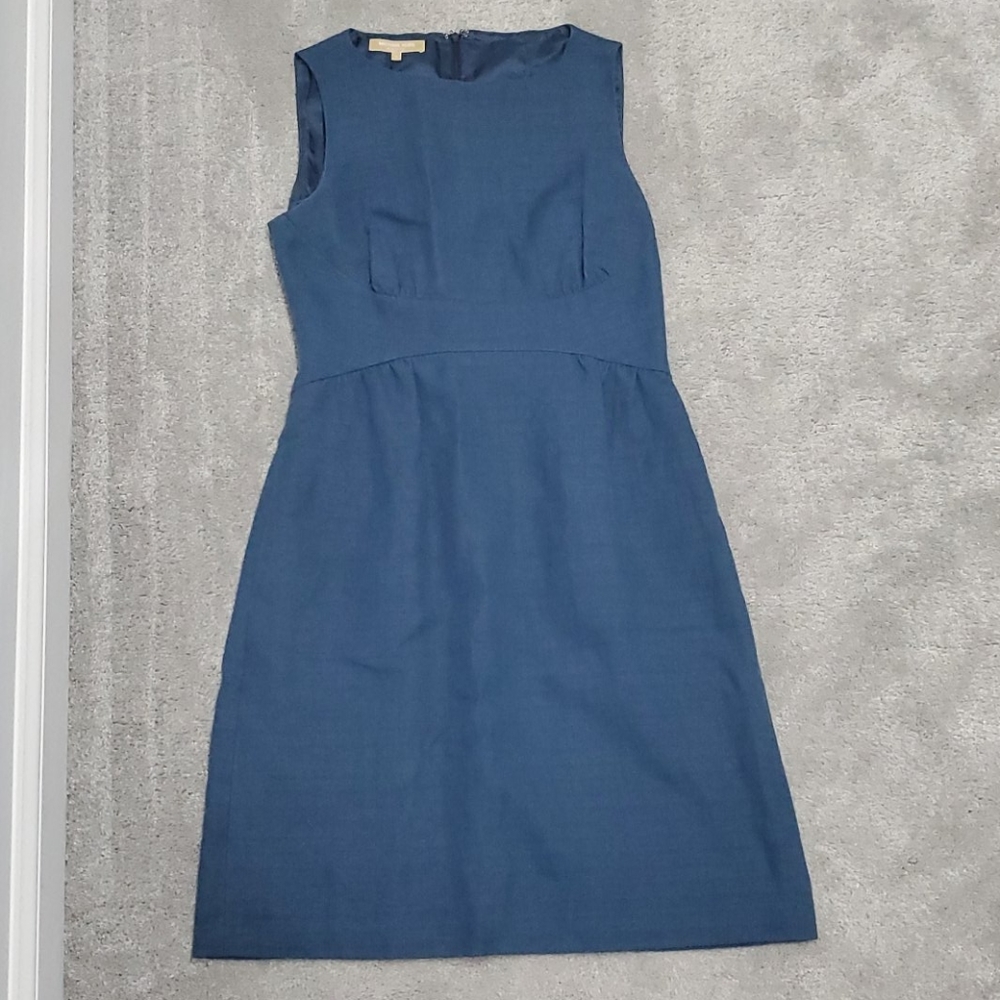 Michael kors dress